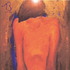 Avatar di 13lurfan
