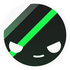 Avatar für PastaYaY