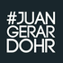 juangerardohr için avatar