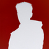 Avatar di nward2000