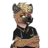 Avatar de Ryderyeen