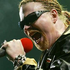 Avatar for Axl_Rose_Rules