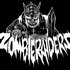 Zombie Raiders のアバター