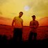 Boards of Canada için avatar