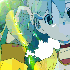 Avatar for unsneeze
