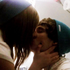 Avatar di AnnalisexDubx