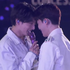 Avatar for whoreforjikook