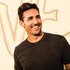 Jake Owen のアバター