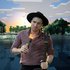 Avatar for Илюша