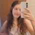 Avatar de tayIorswiift
