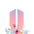 Avatar für BTS_BANGTAN13