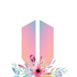 Avatar for BTS_BANGTAN13