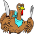 Avatar for anuskaz