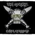Grungy Morphins "The Gorkha Warriors" 的头像