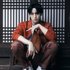 Awatar dla Lee JunHo