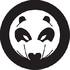 pandaadam için avatar