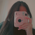 Avatar de ccyl_