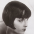 Avatar de Louise_Brooks