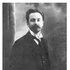 Avatar de Scriabin