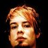 Avatar de David Cook-Axium