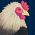 Avatar for WiseWoodrow