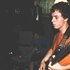 Mexican Rock Shaker 的头像