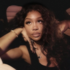Avatar for Alli_1