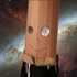 Avatar for ActivePeen