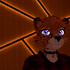 Avatar for Astroftl