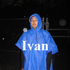 ivaninspace için avatar