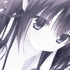 Avatar for ekic0rrr3