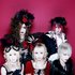 HIZAKI grace project のアバター