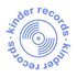 Avatar for Kinder Records