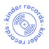 Avatar für Kinder Records