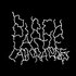 Avatar di Birch Castle Laboratories