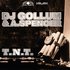 Avatar de Dj Gollum & A. Spencer