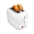 i_am_a_toaster için avatar