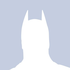 Avatar di ander985