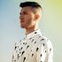 Avatar für Frankmusik