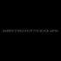 Avatar de Barbed Tongues Of The Black Abyss