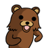 Avatar for Slaywag