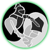 Avatar for dohvakiin