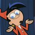 Аватар для Chip Skylark