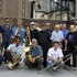 Avatar de Manhattan Jazz Orchestra