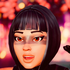 Avatar for ZeroTwoSan