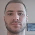 Avatar for Creeptonight