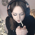 Avatar for Sekundakkkjj