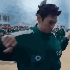 bootylicker1897 的头像