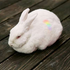 Avatar for katmint