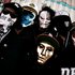 Hollywood Undead 的头像